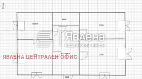 ������� 3-����� | Imot.bg � ����� ������ 9