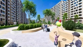 ������� 3-����� | Imot.bg � ����� ������ 4