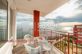 ������ ������� 3-�����