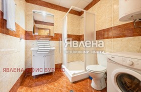 ������� 3-����� | Imot.bg � ����� ������ 13