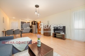 ������� 3-����� | Imot.bg � ����� ������ 17