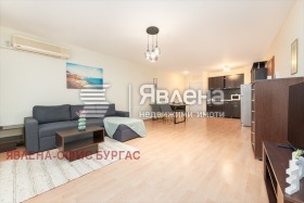 ������� 3-����� | Imot.bg � ����� ������ 16