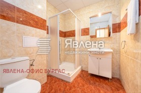 ������� 3-����� | Imot.bg � ����� ������ 12
