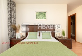 ������� 3-����� | Imot.bg � ����� ������ 10