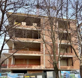 ������� 3-����� | Imot.bg � ����� ������ 6