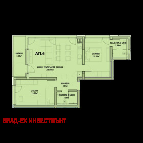 ������� 3-����� | Imot.bg � ����� ������ 5