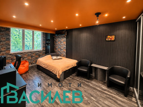������� 3-����� | Imot.bg � ����� ������ 5