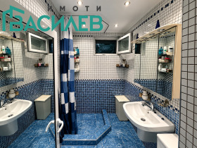 ������� 3-����� | Imot.bg � ����� ������ 10