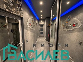 ������� 3-����� | Imot.bg � ����� ������ 9