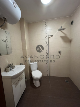 ������� 3-����� | Imot.bg � ����� ������ 10