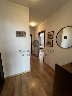 ������� 3-����� | Imot.bg � ����� ������ 12