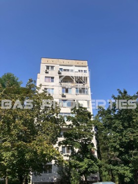 ������� 3-����� | Imot.bg � ����� ������ 16