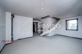  4- | Imot.bg    5