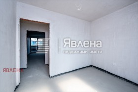  4- | Imot.bg    11
