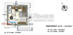  4- | Imot.bg    3