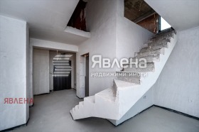 3 спаваће собе Витоша, Софија