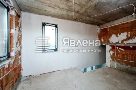  4- | Imot.bg    8