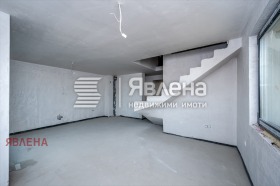  4- | Imot.bg    7