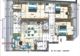  4- | Imot.bg    2