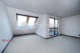  4- | Imot.bg    6
