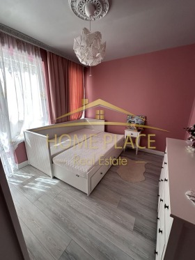  4- | Imot.bg    9