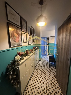  4- | Imot.bg    7