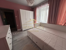  4- | Imot.bg    8