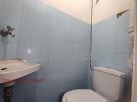 ������� 4-����� | Imot.bg � ����� ������ 13