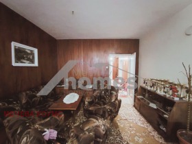 ����� ������� 4-�����,���� ����� ������, ������