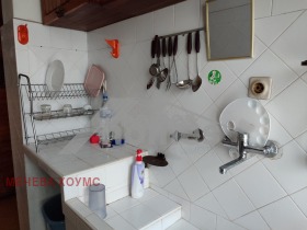 ������� 4-����� | Imot.bg � ����� ������ 6