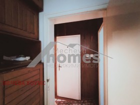 ������� 4-����� | Imot.bg � ����� ������ 8