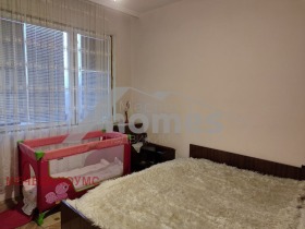 ������� 4-����� | Imot.bg � ����� ������ 11