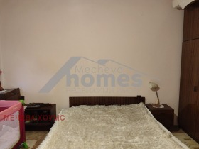 ������� 4-����� | Imot.bg � ����� ������ 10