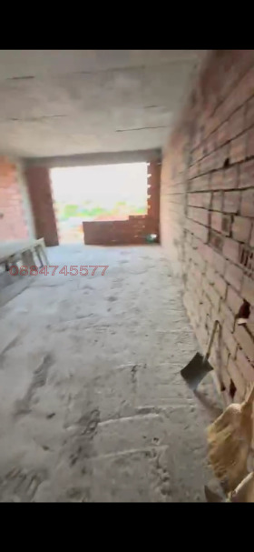 ������� ���������� | Imot.bg � ����� ������ 7