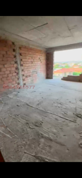 ������� ���������� | Imot.bg � ����� ������ 6