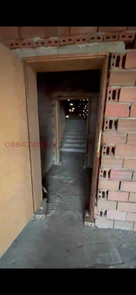 ����� ������� ����������,��. �������, ������ �������