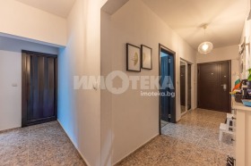 ������� ���������� | Imot.bg � ����� ������ 17