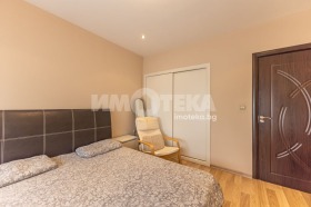 ������� ���������� | Imot.bg � ����� ������ 14