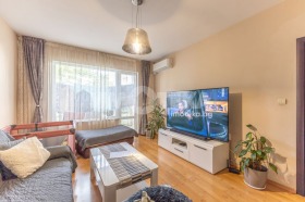 ������� ���������� | Imot.bg � ����� ������ 16