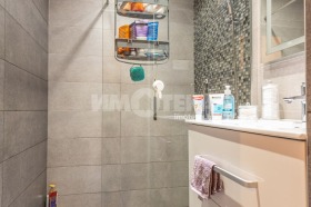 ������� ���������� | Imot.bg � ����� ������ 11