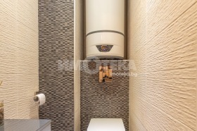 ������� ���������� | Imot.bg � ����� ������ 12