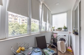 ������� ���������� | Imot.bg � ����� ������ 10