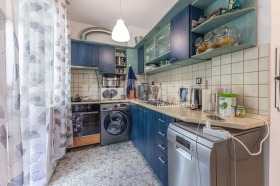 ������� ���������� | Imot.bg � ����� ������ 6