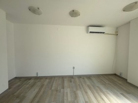 Ufficio Sadijski, Plovdiv