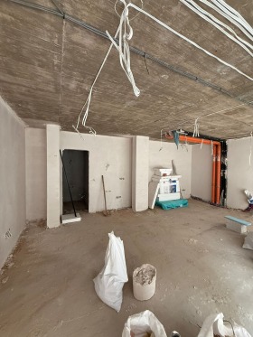 ������� ���� | Imot.bg � ����� ������ 5