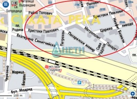 ������� ���� | Imot.bg � ����� ������ 5