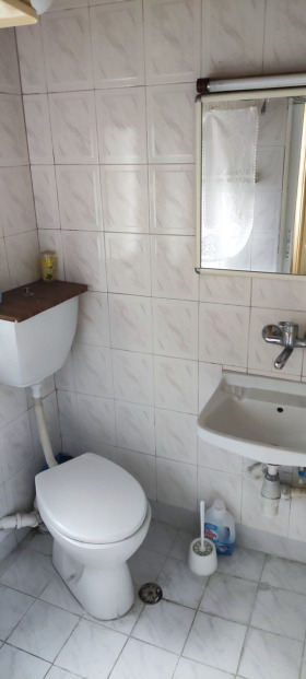 ������� ���� �� ���� | Imot.bg � ����� ������ 6