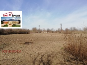 ������� ���� | Imot.bg � ����� ������ 3