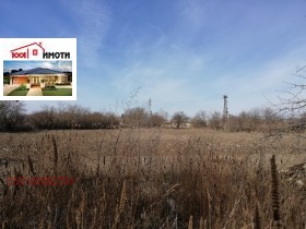 ������� ���� | Imot.bg � ����� ������ 2