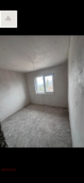 ������� ���� | Imot.bg � ����� ������ 9